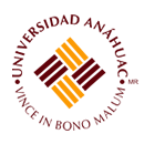 anahuac